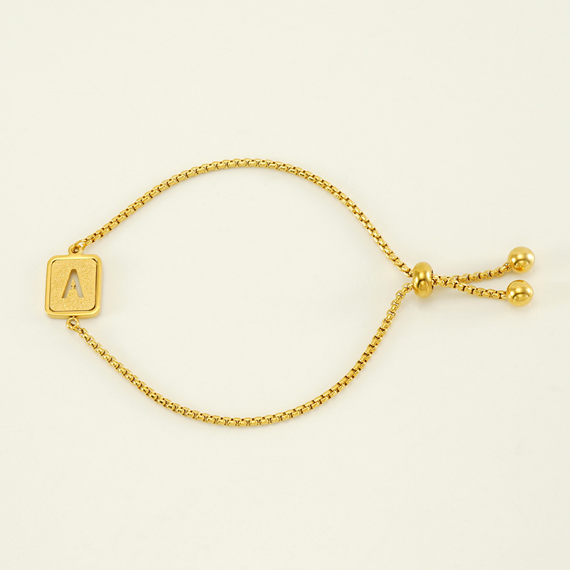 链长23.9cm