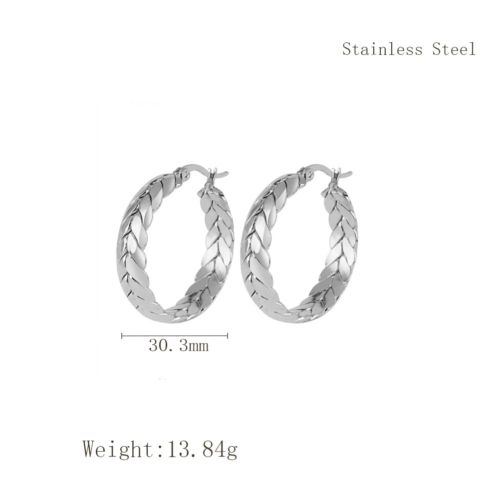 宽度30.3mm