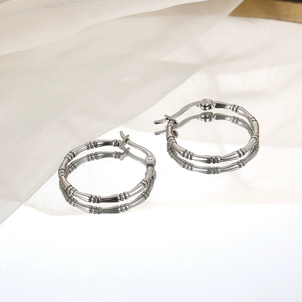 内径20mmx厚度2mm