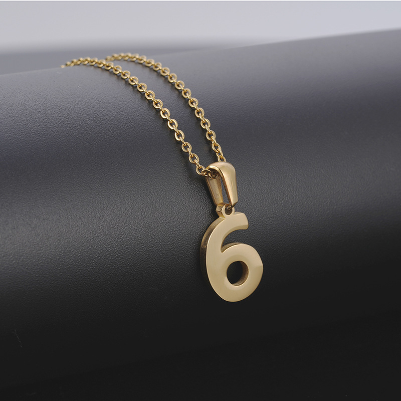 链长45cm
