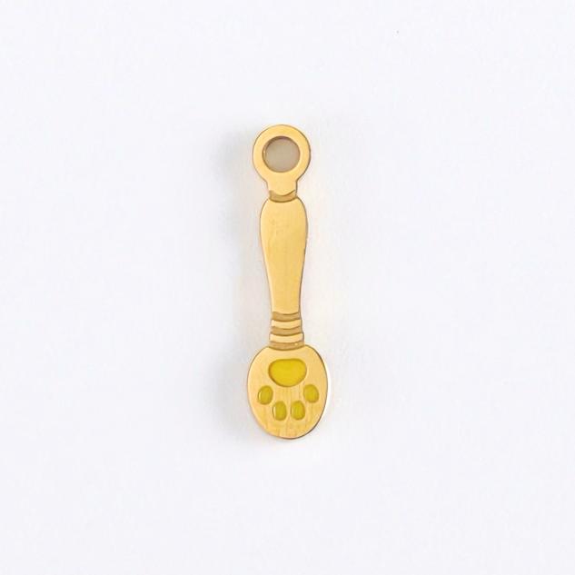 长度14mmx宽度3.5mmx厚度1.2mm