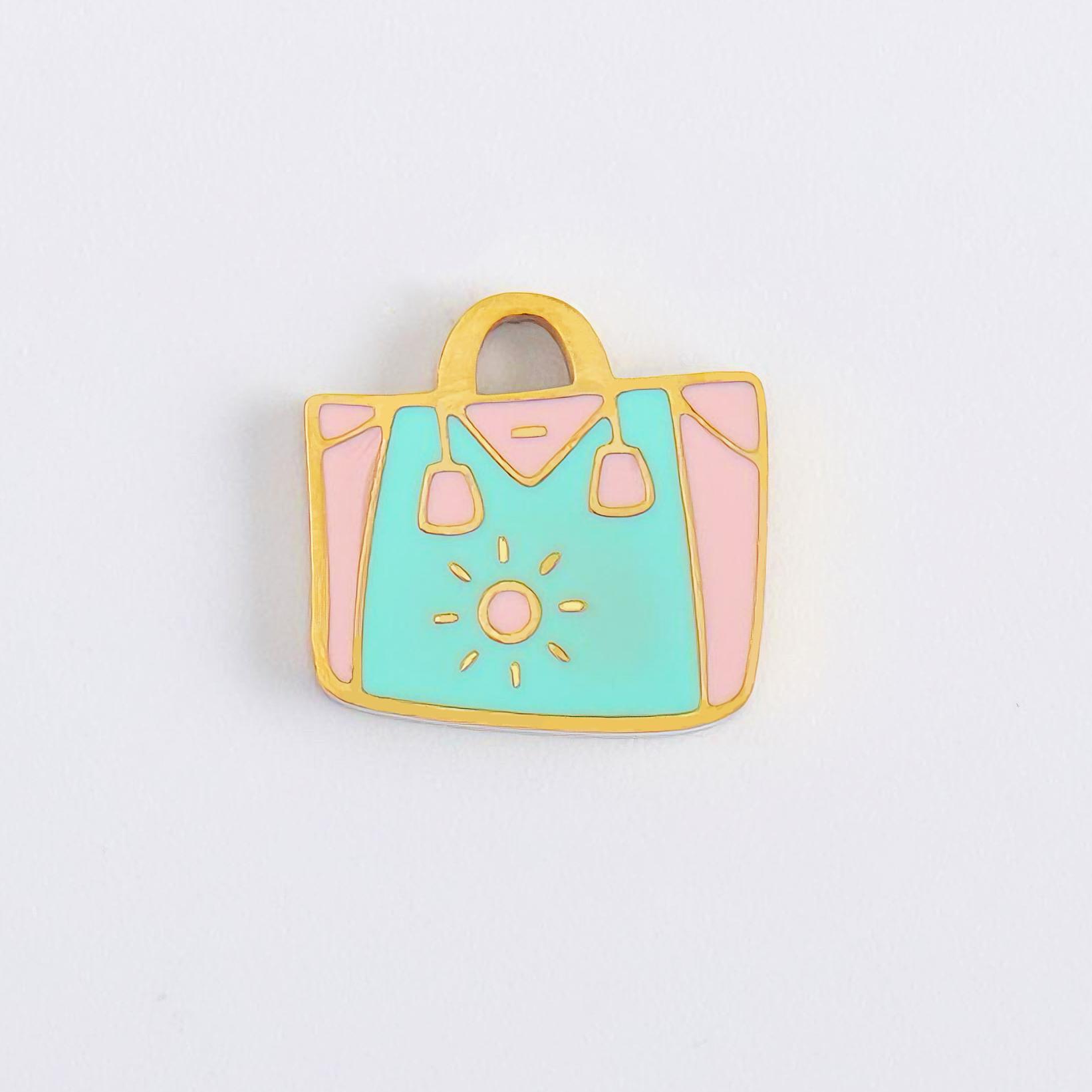 长度12mmx宽度11.5mmx厚度1.4mm