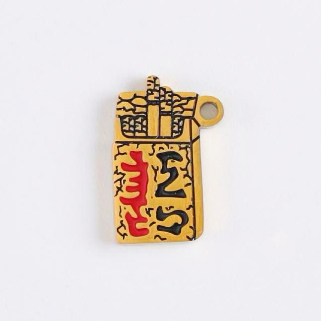 长度15mmx宽度9.6mmx厚度1.5mm
