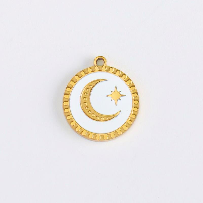 长度17mmx宽度15mmx厚度1.7mm