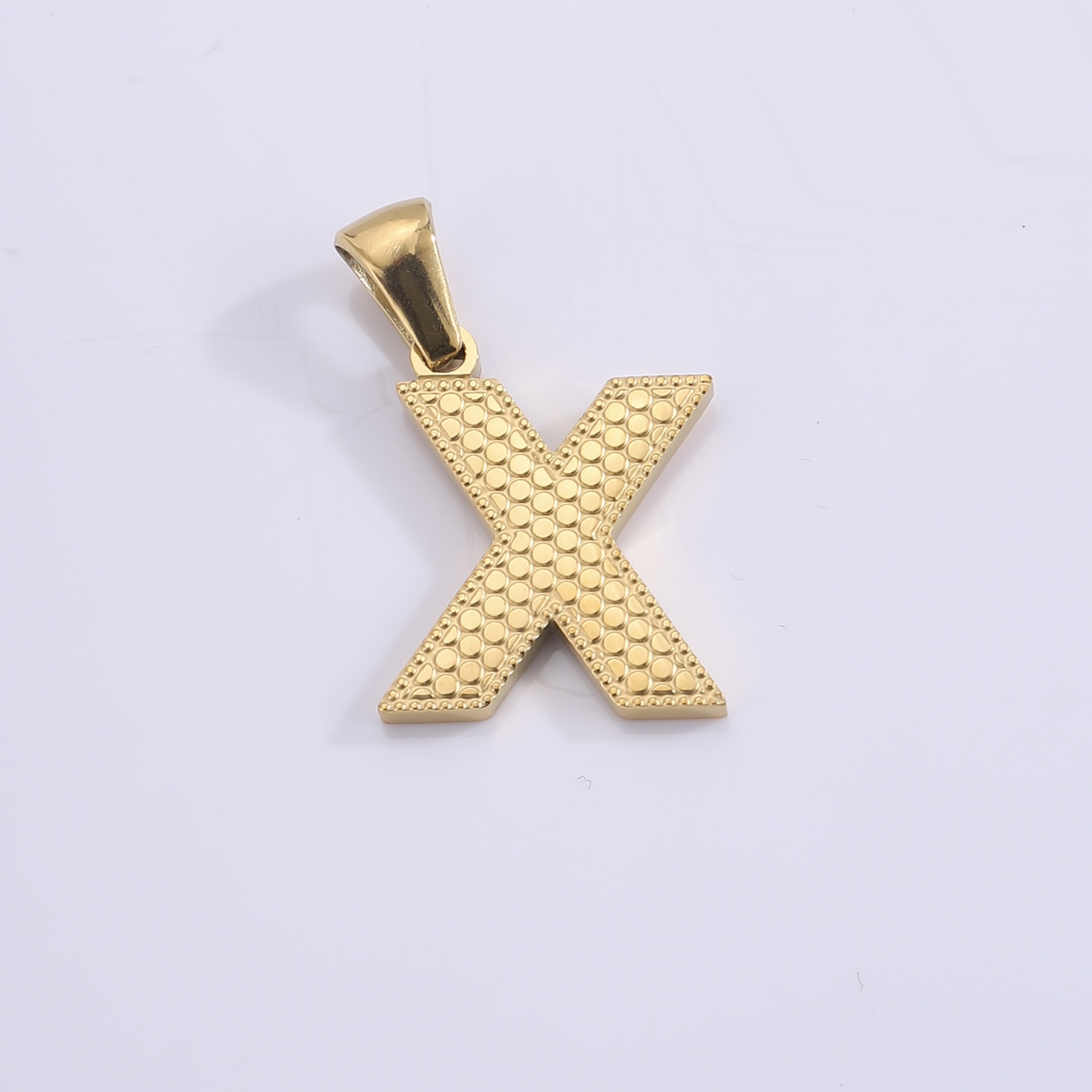 长度17mmx宽度14mmx厚度2.3mm