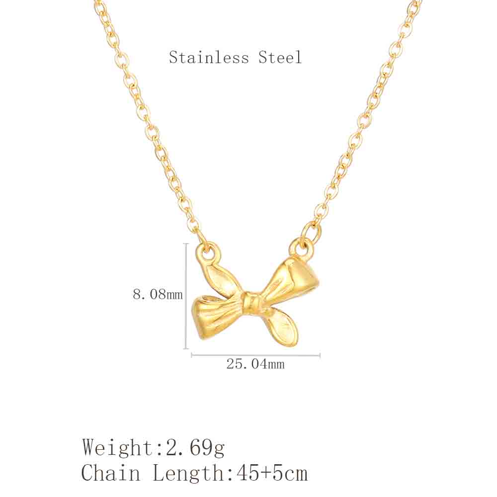 链长45cmx尾链5cmx长度8.08mmx宽度25.04mm