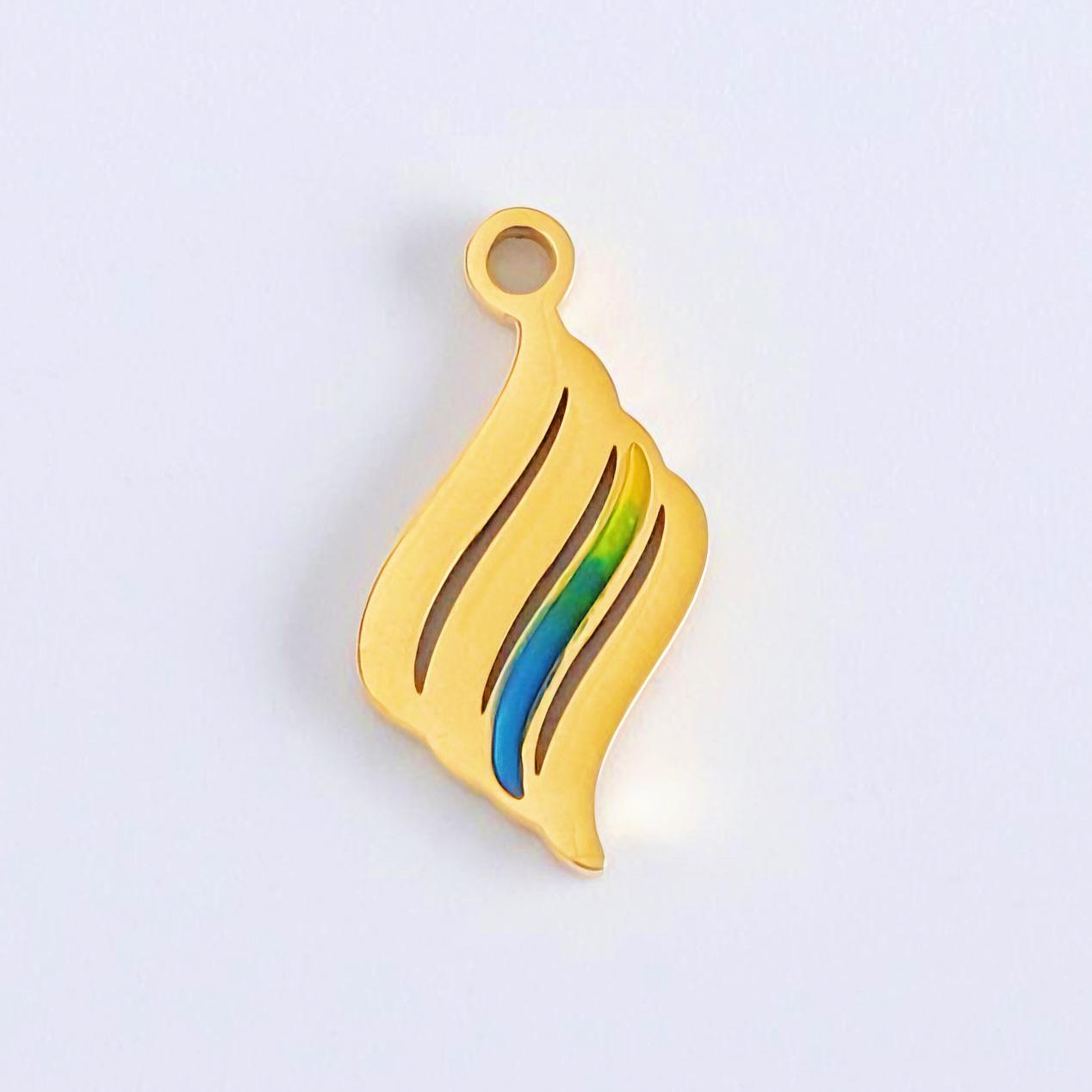 长度18.4mmx宽度8.5mmx厚度1.8mm