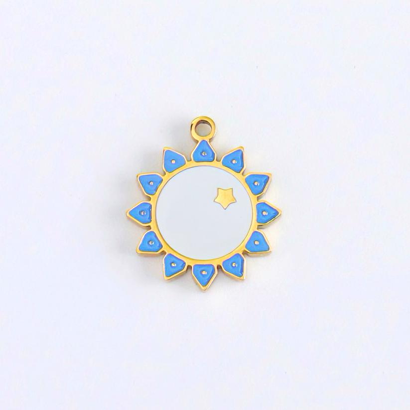 长度17mmx宽度15mmx厚度1.7mm