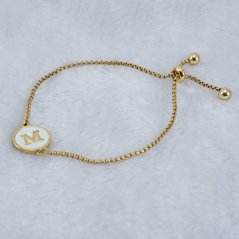 链长23.9cm
