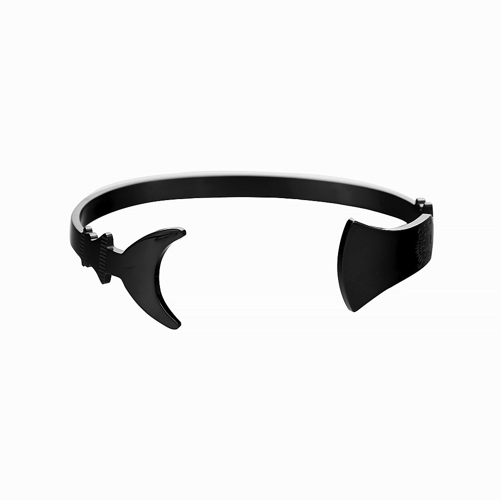 G-f0b92edc62ce4f8483166eb1d2f85d6b_2