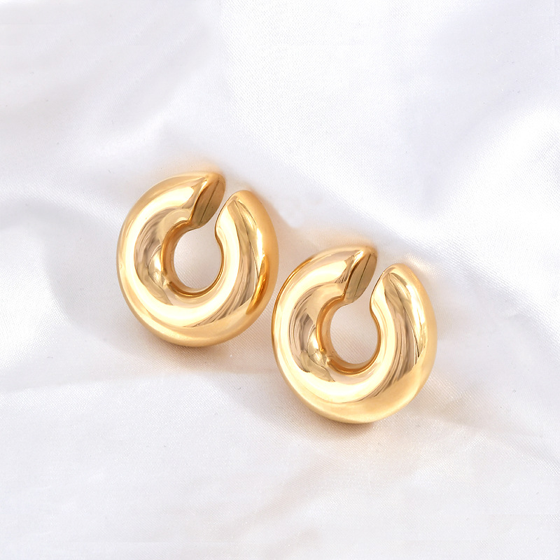 外径30mmx线径9.8mm
