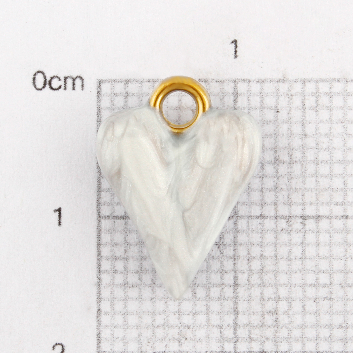 G-241bc4ad0fda407ea10a9ac02c460909_3