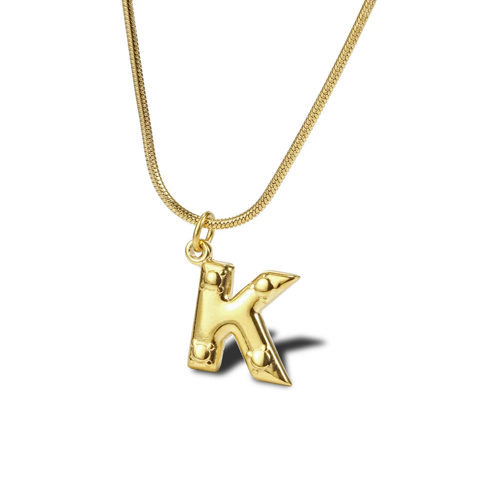 链长50cmx尾链5cmx吊坠长度21mmx吊坠宽度13mm