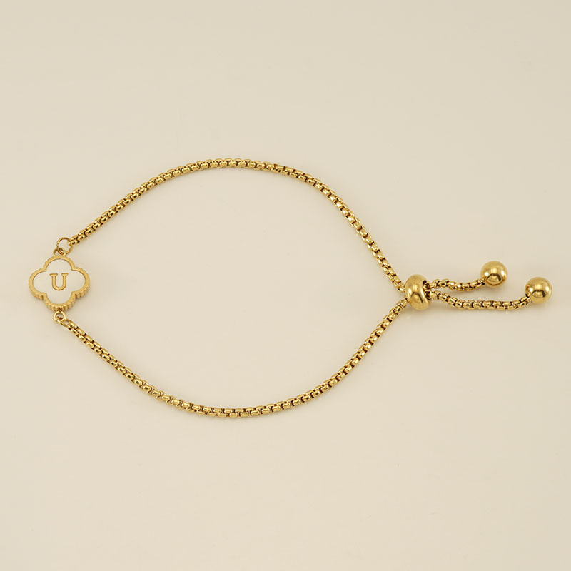 链长23.9cm