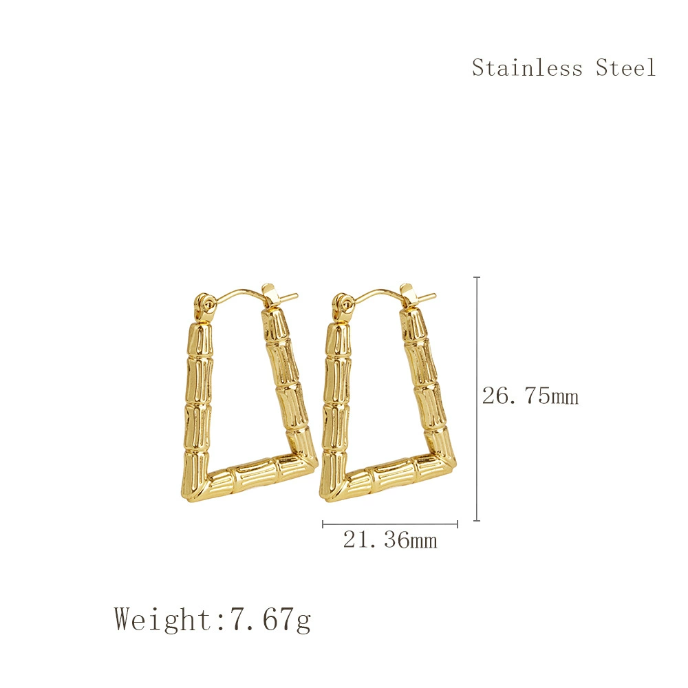 长度26.75mmx宽度21.36mm